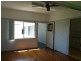 13A Elsiemer Street, Long Jetty NSW 2261