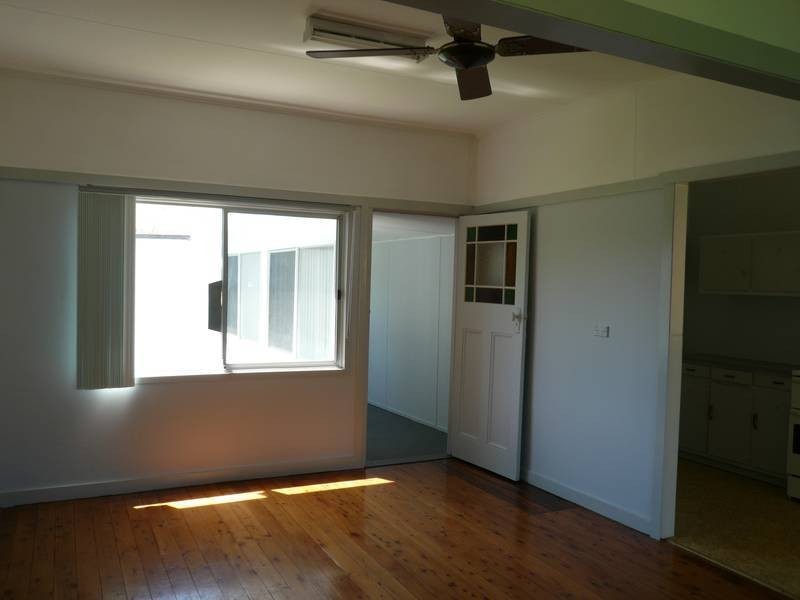 13A Elsiemer Street, Long Jetty NSW 2261