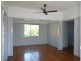 13A Elsiemer Street, Long Jetty NSW 2261
