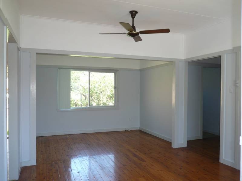 13A Elsiemer Street, Long Jetty NSW 2261