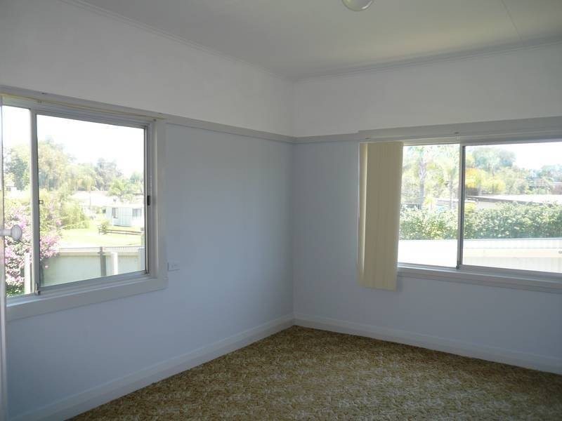 13A Elsiemer Street, Long Jetty NSW 2261