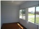 13A Elsiemer Street, Long Jetty NSW 2261