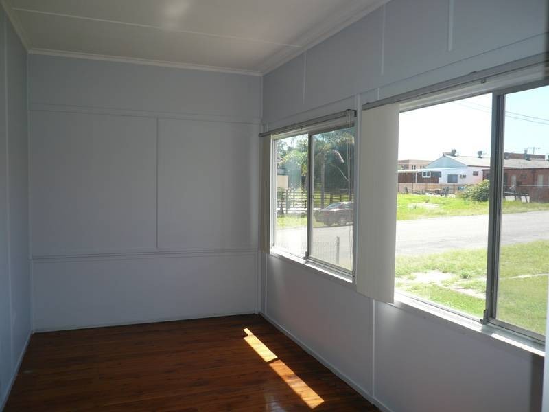 13A Elsiemer Street, Long Jetty NSW 2261
