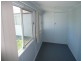 13A Elsiemer Street, Long Jetty NSW 2261