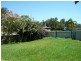 13A Elsiemer Street, Long Jetty NSW 2261