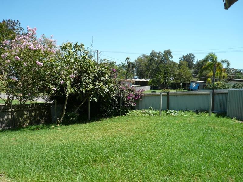 13A Elsiemer Street, Long Jetty NSW 2261
