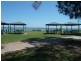 13A Elsiemer Street, Long Jetty NSW 2261