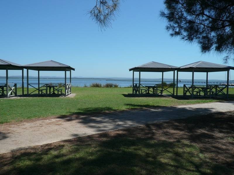 13A Elsiemer Street, Long Jetty NSW 2261