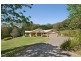 31 Lea Avenue, Wamberal NSW 2260