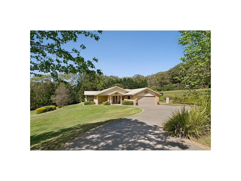 31 Lea Avenue, Wamberal NSW 2260