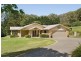 31 Lea Avenue, Wamberal NSW 2260