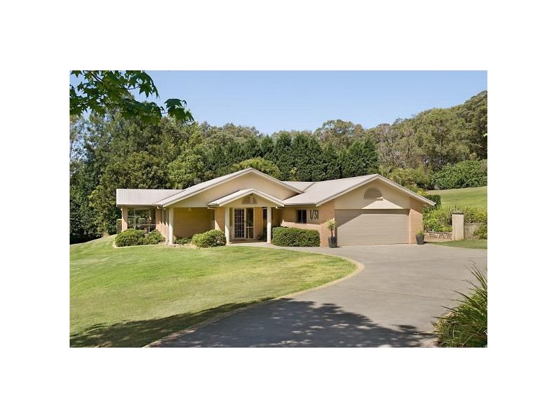31 Lea Avenue, Wamberal NSW 2260