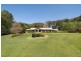 31 Lea Avenue, Wamberal NSW 2260