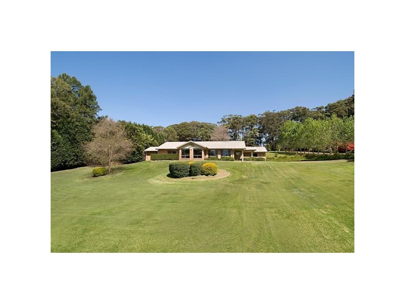 31 Lea Avenue, Wamberal NSW 2260