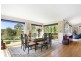31 Lea Avenue, Wamberal NSW 2260