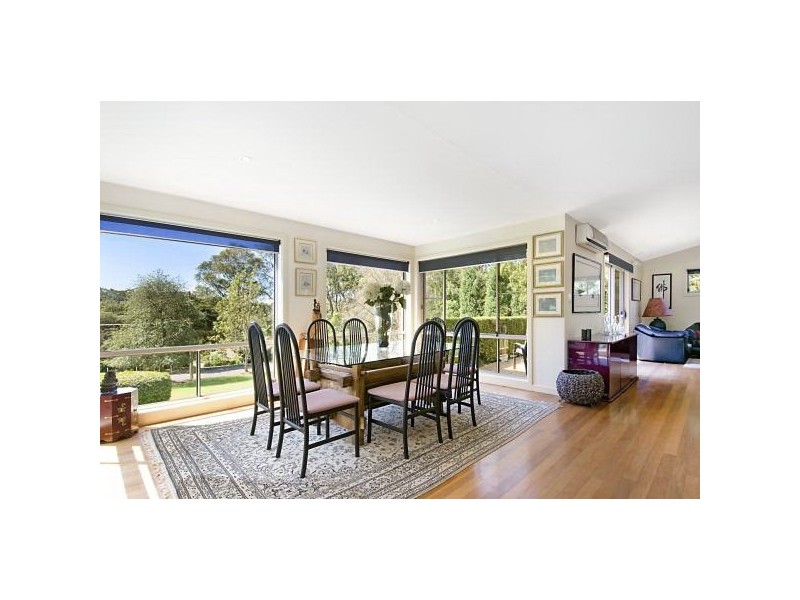 31 Lea Avenue, Wamberal NSW 2260