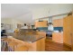 31 Lea Avenue, Wamberal NSW 2260
