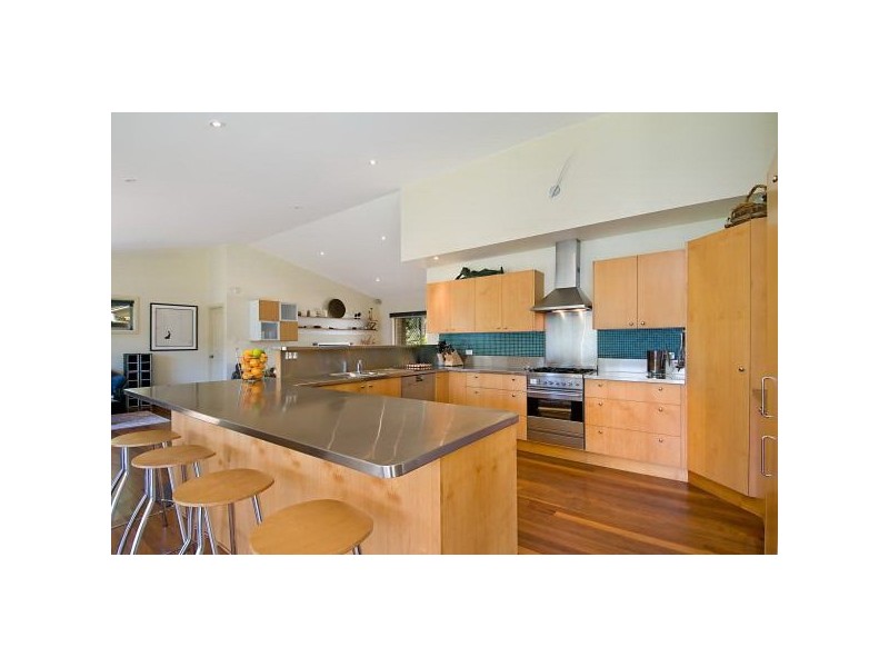 31 Lea Avenue, Wamberal NSW 2260