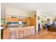31 Lea Avenue, Wamberal NSW 2260