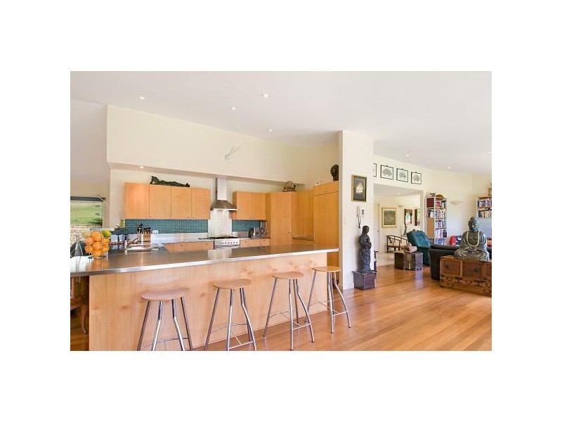 31 Lea Avenue, Wamberal NSW 2260
