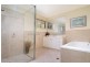 31 Lea Avenue, Wamberal NSW 2260