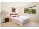 31 Lea Avenue, Wamberal NSW 2260