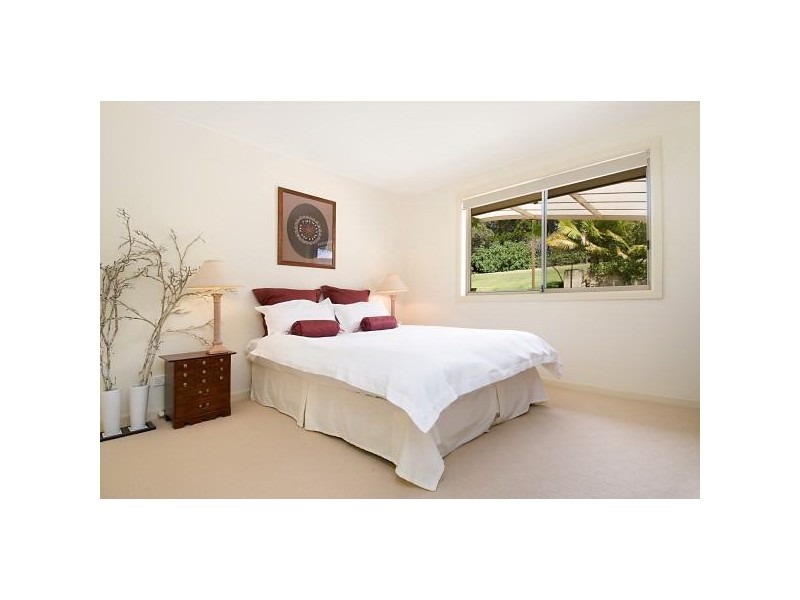 31 Lea Avenue, Wamberal NSW 2260