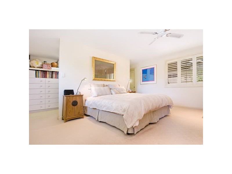 31 Lea Avenue, Wamberal NSW 2260