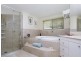 31 Lea Avenue, Wamberal NSW 2260