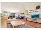 31 Lea Avenue, Wamberal NSW 2260