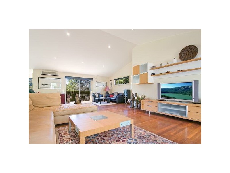 31 Lea Avenue, Wamberal NSW 2260