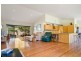 31 Lea Avenue, Wamberal NSW 2260