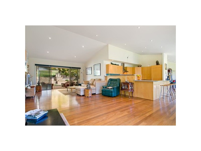 31 Lea Avenue, Wamberal NSW 2260