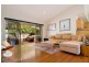 31 Lea Avenue, Wamberal NSW 2260