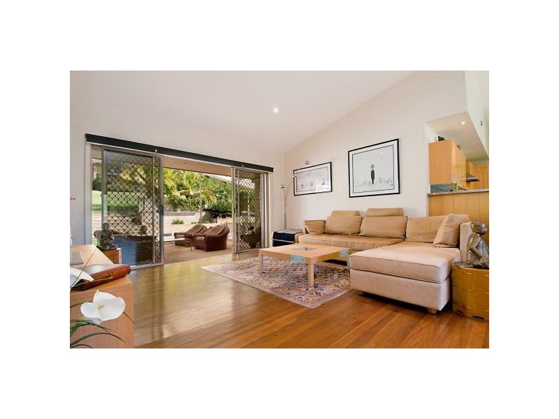31 Lea Avenue, Wamberal NSW 2260