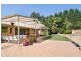 31 Lea Avenue, Wamberal NSW 2260