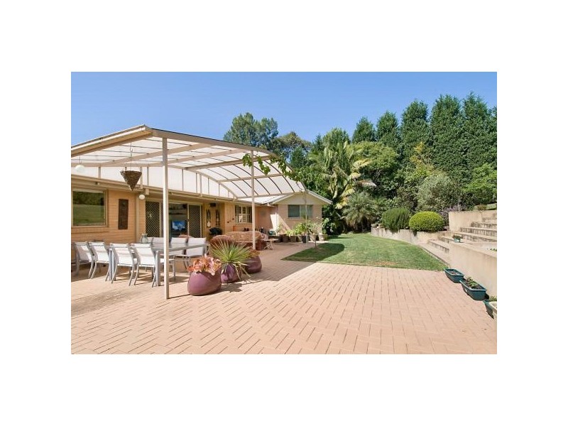 31 Lea Avenue, Wamberal NSW 2260