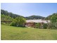 31 Lea Avenue, Wamberal NSW 2260