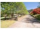 31 Lea Avenue, Wamberal NSW 2260