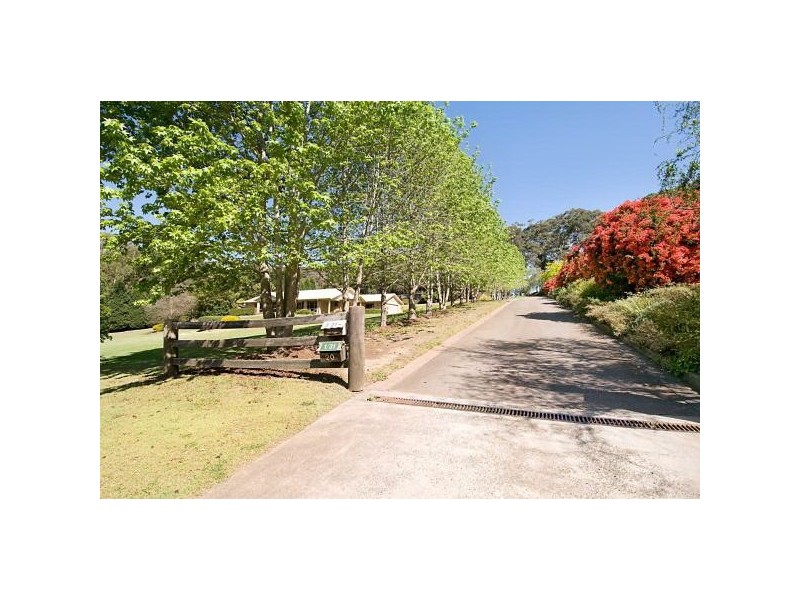 31 Lea Avenue, Wamberal NSW 2260