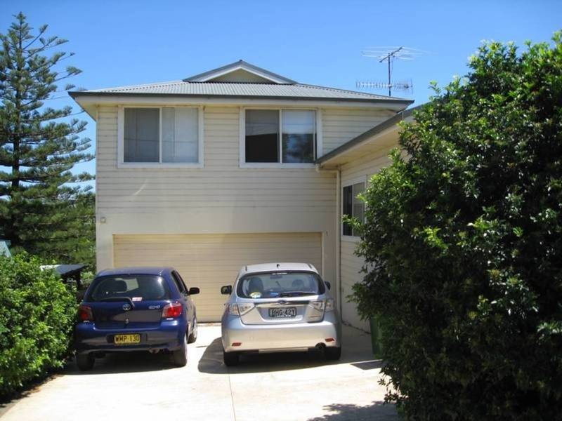 194 Ocean View Drive, Wamberal NSW 2260