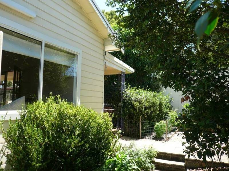 194 Ocean View Drive, Wamberal NSW 2260