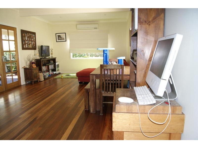 194 Ocean View Drive, Wamberal NSW 2260