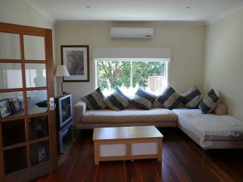 194 Ocean View Drive, Wamberal NSW 2260