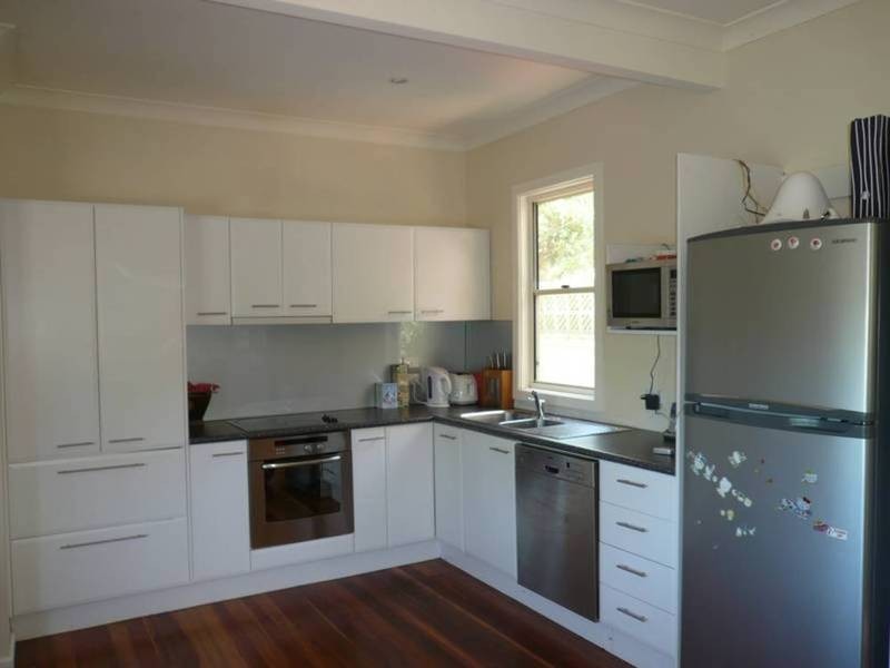 194 Ocean View Drive, Wamberal NSW 2260