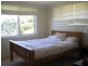 194 Ocean View Drive, Wamberal NSW 2260