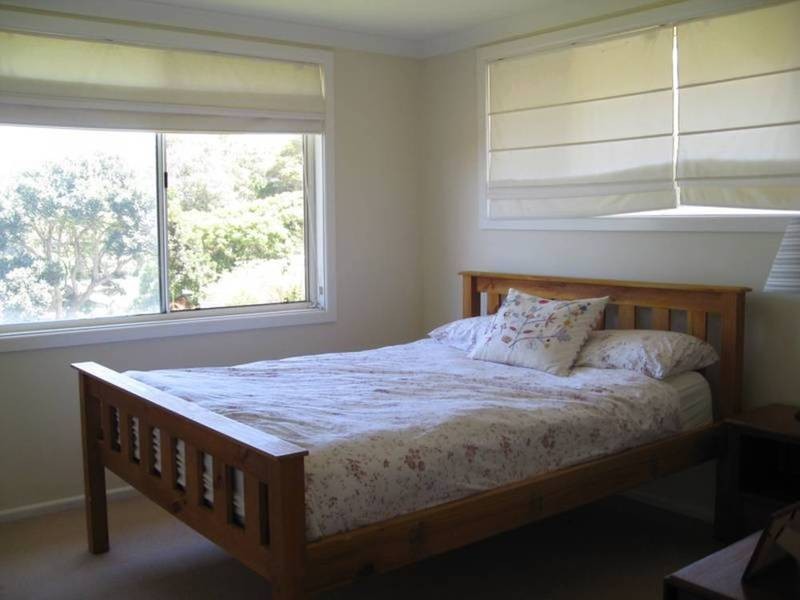 194 Ocean View Drive, Wamberal NSW 2260