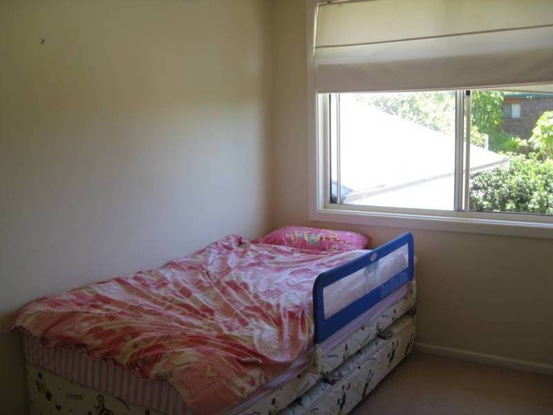 194 Ocean View Drive, Wamberal NSW 2260