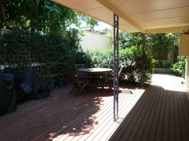 194 Ocean View Drive, Wamberal NSW 2260