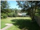 194 Ocean View Drive, Wamberal NSW 2260